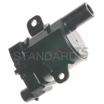 Standard Motor Eng.Management Ignition Coil UF262