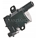 Standard Motor Eng.Management Ignition Coil UF262