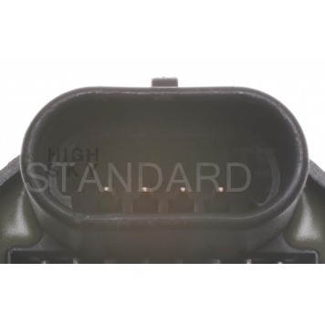 Standard Motor Eng.Management Ignition Coil UF262-1