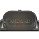 Standard Motor Eng.Management Ignition Coil UF262