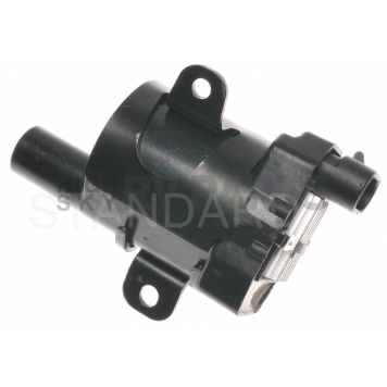 Standard Motor Eng.Management Ignition Coil UF262-2