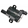 Standard Motor Eng.Management Ignition Coil UF262