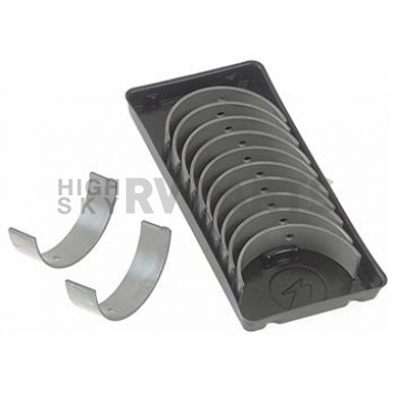 Sealed Power Eng. Connecting Rod Bearing - 6-2555CP 20