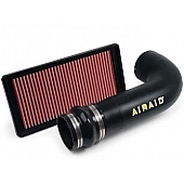 Airaid Cold Air Intake - 301717