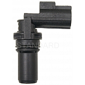 Standard Motor Eng.Management Crankshaft Position Sensor SC214