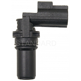 Standard Motor Eng.Management Crankshaft Position Sensor SC214