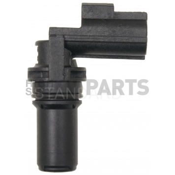 Standard Motor Eng.Management Crankshaft Position Sensor SC214