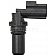 Standard Motor Eng.Management Crankshaft Position Sensor SC214