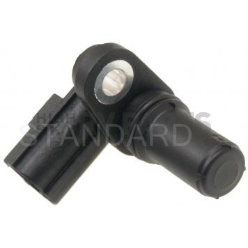 Standard Motor Eng.Management Crankshaft Position Sensor SC214-1