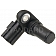 Standard Motor Eng.Management Crankshaft Position Sensor SC214