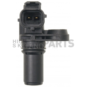 Standard Motor Eng.Management Crankshaft Position Sensor SC214-2