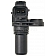 Standard Motor Eng.Management Crankshaft Position Sensor SC214