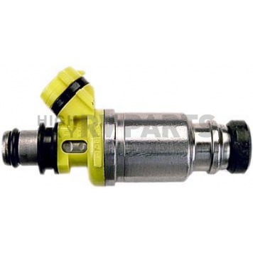 GB Remanufacturing Fuel Injector - 842-12141