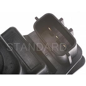 Standard Motor Eng.Management Ignition Coil UF263