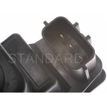 Standard Motor Eng.Management Ignition Coil UF263