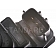 Standard Motor Eng.Management Ignition Coil UF263