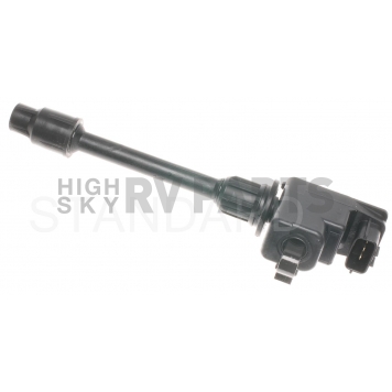 Standard Motor Eng.Management Ignition Coil UF263-1