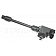 Standard Motor Eng.Management Ignition Coil UF263