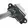 Standard Motor Eng.Management Ignition Coil UF263