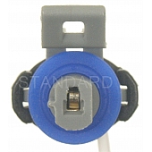 Standard Motor Eng.Management Ignition Knock - Detonation Sensor Connector S1214