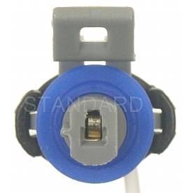 Standard Motor Eng.Management Ignition Knock - Detonation Sensor Connector S1214