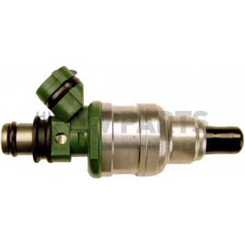 GB Remanufacturing Fuel Injector - 842-12142