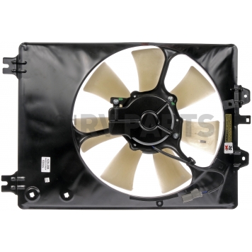 Dorman (OE Solutions) Air Conditioner Condenser Fan 620288