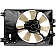 Dorman (OE Solutions) Air Conditioner Condenser Fan 620288
