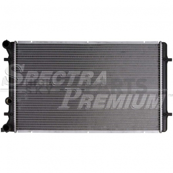 Spectra Premium Radiator CU2265