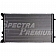 Spectra Premium Radiator CU2265