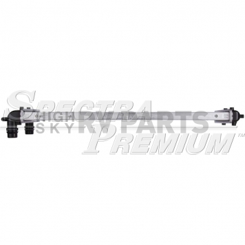 Spectra Premium Radiator CU2265-2