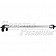 Spectra Premium Radiator CU2265