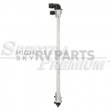 Spectra Premium Radiator CU2265-3