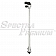 Spectra Premium Radiator CU2265