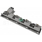 Standard Motor Eng.Management Ignition Coil UF266