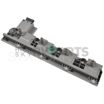 Standard Motor Eng.Management Ignition Coil UF266