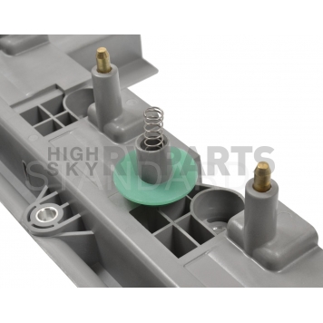 Standard Motor Eng.Management Ignition Coil UF266-1