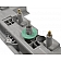 Standard Motor Eng.Management Ignition Coil UF266