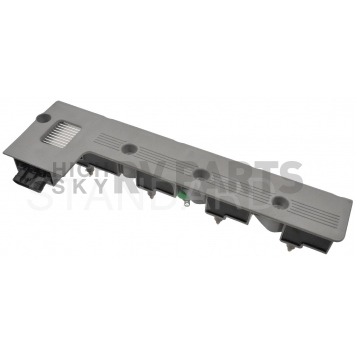 Standard Motor Eng.Management Ignition Coil UF266-2