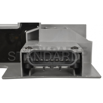 Standard Motor Eng.Management Ignition Coil UF266-3