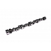 COMP Cams Camshaft 1268647