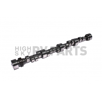 COMP Cams Camshaft 1268647
