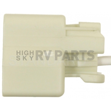 Standard Motor Eng.Management Ignition Knock - Detonation Sensor Connector S1551-1