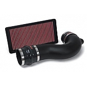 Airaid Cold Air Intake - 301765