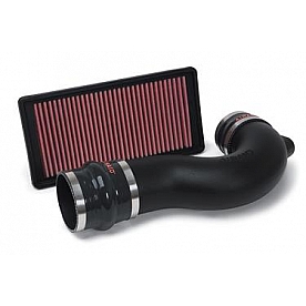 Airaid Cold Air Intake - 301765