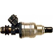 GB Remanufacturing Fuel Injector - 842-12143