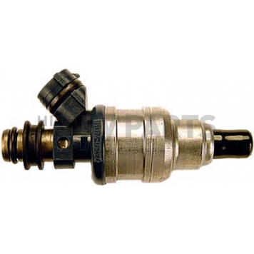 GB Remanufacturing Fuel Injector - 842-12143