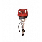 MSD Ignition Distributor 23451