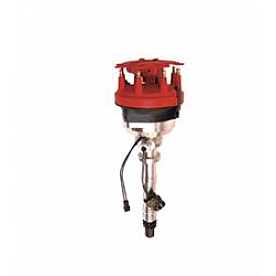 MSD Ignition Distributor 23451