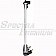 Spectra Premium Radiator CU2270
